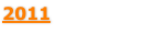 2011