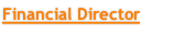 Financial Director