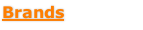 Brands