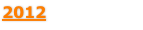 2012